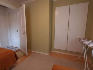 Vakantiehuis Säffle  13
