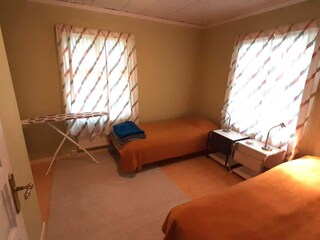 Ferienhaus Säffle  15