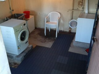 Holiday house Säffle Outdoor Recording 4