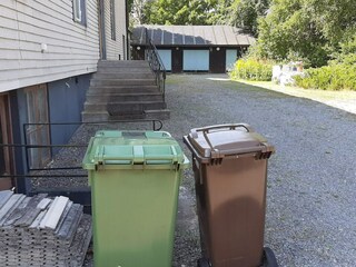 Holiday house Säffle Outdoor Recording 6