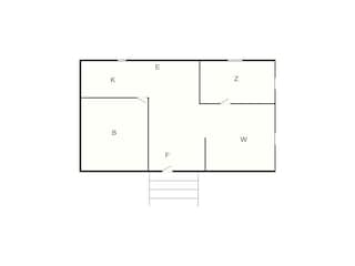 Ferienhaus Säffle Grundriss 33