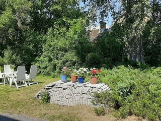 Maison de vacances Säffle Enregistrement extérieur 2