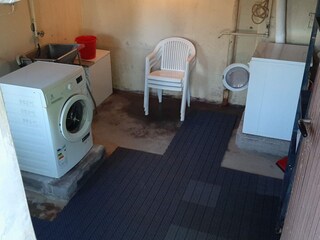Vakantiehuis Säffle Buitenaudio-opname 9