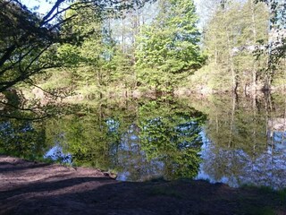 Ferienhaus Säffle  21