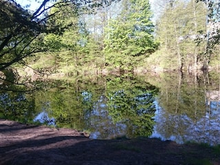 Holiday house Säffle  21