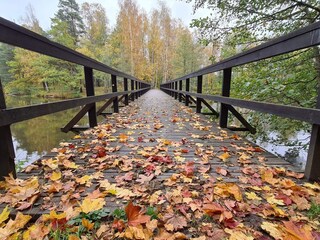 Vakantiehuis Säffle  23