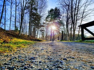 Holiday house Säffle  13