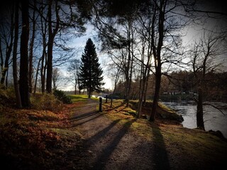 Ferienhaus Säffle  29