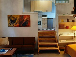 Ferienhaus Säffle  14