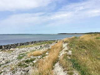 Ferienhaus Løgstør  35