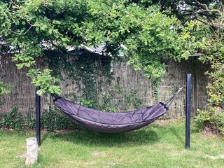 Vakantiehuis Løgstør  12