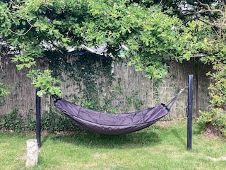 Vakantiehuis Løgstør  36