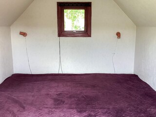 Vakantiehuis Løgstør  29