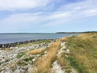 Vakantiehuis Løgstør  30