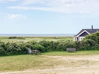 Ferienhaus Løgstør  17