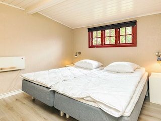 Ferienhaus Løgstør  38