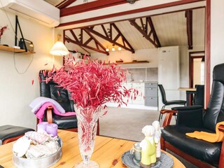 Holiday house Løgstør  18