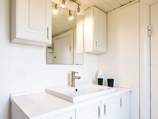 Ferienhaus Løgstør  22