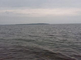 Ferienhaus Løgstør  34