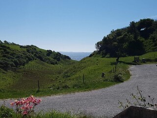 Holiday house Løgstør  37