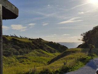 Holiday house Løgstør  25