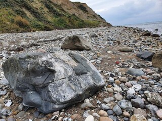 Ferienhaus Løgstør  19