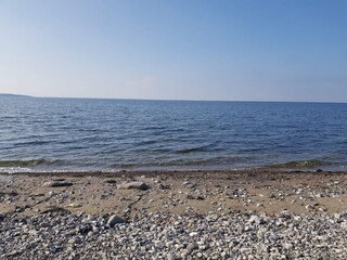 Holiday house Løgstør  26