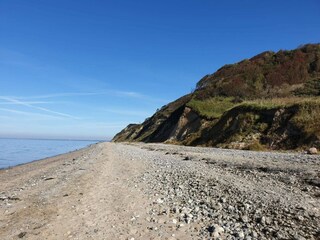 Ferienhaus Løgstør  27