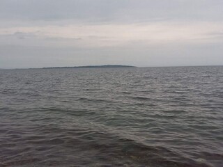 Holiday house Løgstør  28