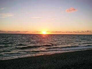 Ferienhaus Løgstør  36