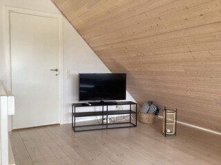Vakantiehuis Gatten  14