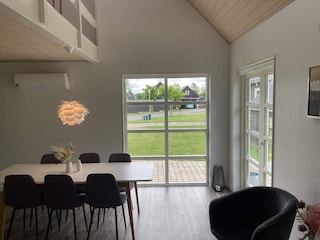 Ferienhaus Gatten  15