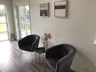 Ferienhaus Gatten  16