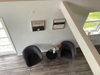 Maison de vacances Gatten  17