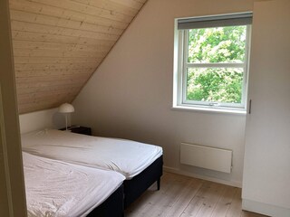 Vakantiehuis Gatten  18