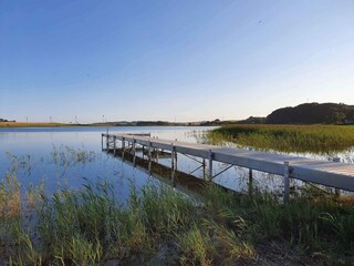 Vakantiehuis Gatten  9