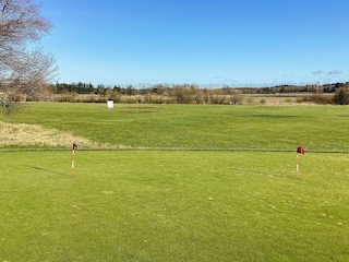 Holiday house Gatten  13