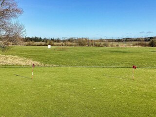 Vakantiehuis Gatten  13