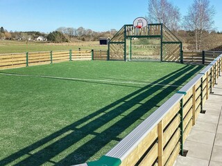 Casa per le vacanze Gatten  34