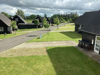 Ferienhaus Gatten  26