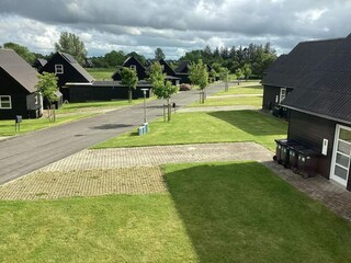 Vakantiehuis Gatten  26