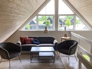 Ferienhaus Gatten  62