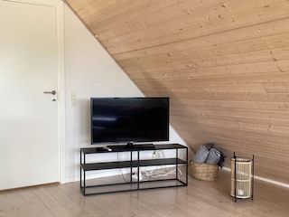 Ferienhaus Gatten  63