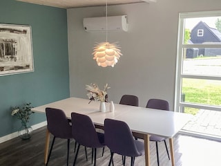 Ferienhaus Gatten  64