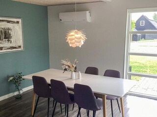 Vakantiehuis Gatten  64