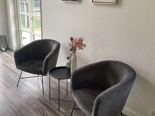 Vakantiehuis Gatten  65