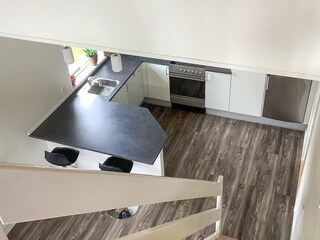 Vakantiehuis Gatten  66