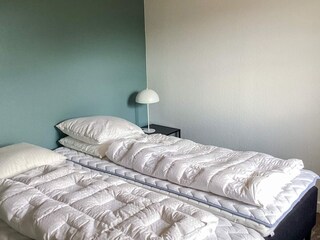 Vakantiehuis Gatten  67