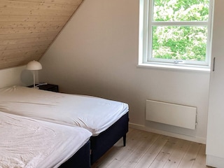 Ferienhaus Gatten  69