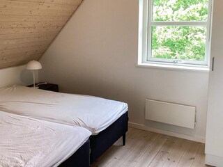 Vakantiehuis Gatten  69